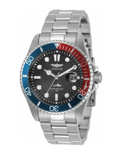 Invicta Men's Pro Diver Watch In Multi
