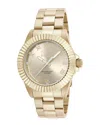 Invicta Men's Pro Diver Watch