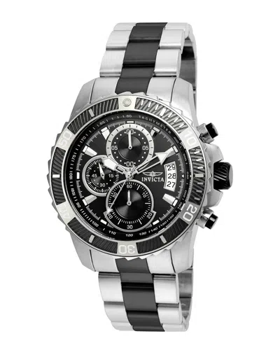 Invicta Men's Pro Diver Watch