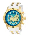 Invicta Men's Pro Diver Watch