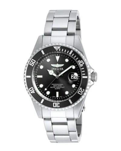 Invicta Men's Pro Diver Watch
