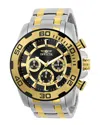 Invicta Men's Pro Diver Watch