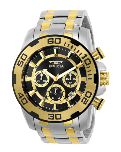 INVICTA INVICTA MEN'S PRO DIVER WATCH