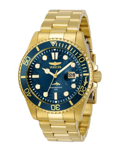 INVICTA INVICTA MEN'S PRO DIVER WATCH