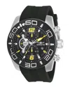 Invicta Men's Pro Diver Watch