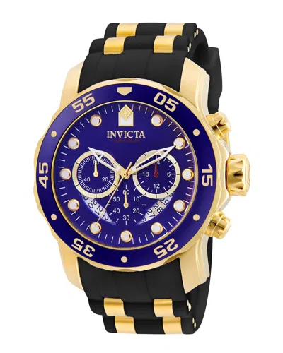 INVICTA INVICTA MEN'S PRO DIVER WATCH