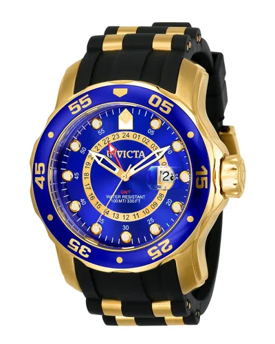 Invicta Men's Pro Diver Watch In Multi