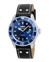 Invicta Men's Pro Diver Watch In Multi