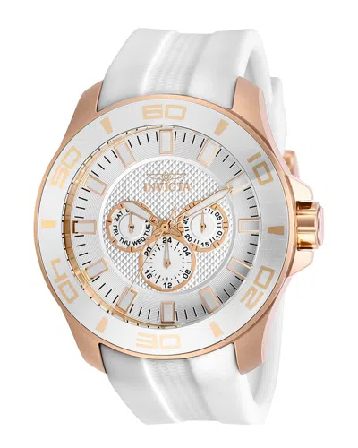 INVICTA INVICTA MEN'S PRO DIVER WATCH