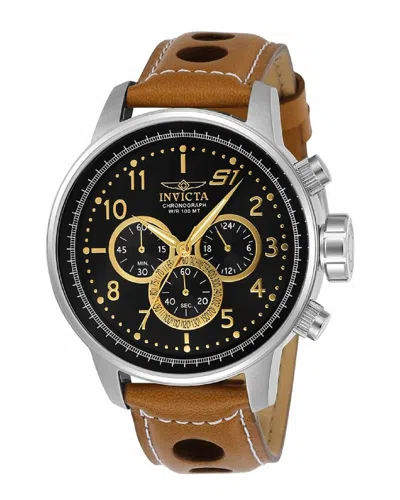 INVICTA INVICTA MEN'S S1 RALLY WATCH