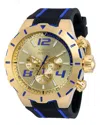 Invicta Men's S1 Rally Watch
