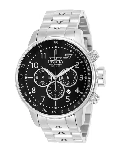 Invicta Men's S1 Rally Watch In Metallic