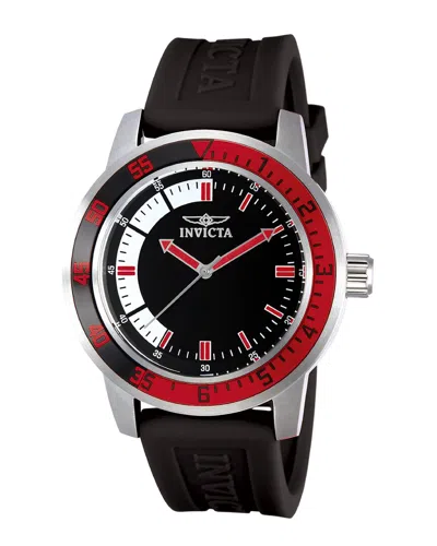 INVICTA INVICTA MEN'S SPECIALTY WATCH