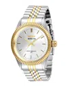 Invicta Men's Specialty Watch