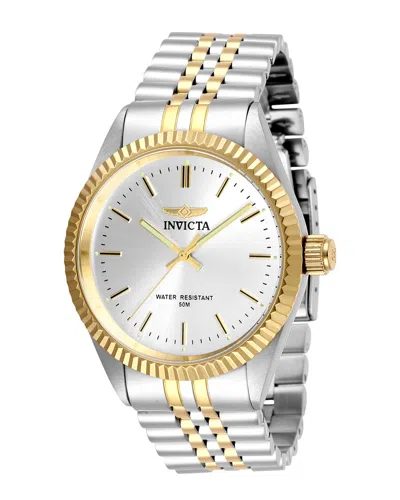 Invicta Men's Specialty Watch
