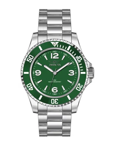 INVICTA INVICTA MEN'S SPECIALTY WATCH