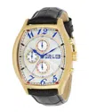Invicta Specialty 43mm Watch