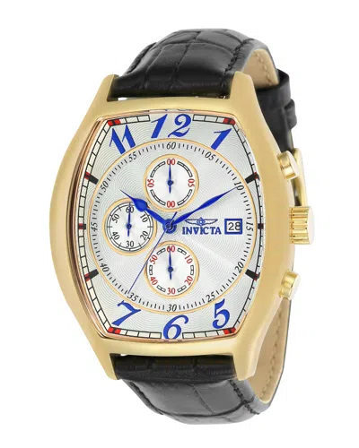 INVICTA INVICTA MEN'S SPECIALTY WATCH