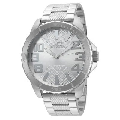Invicta Men's Speedway 48mm Quartz Watch In-48927