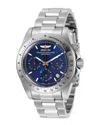 Invicta Men's Speedway Watch