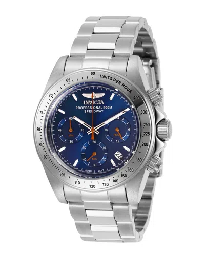 INVICTA INVICTA MEN'S SPEEDWAY WATCH