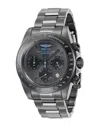 Invicta Men's Speedway Watch