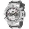 Invicta Men's Subaqua 50mm Quartz Watch In Multi