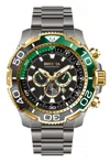 Invicta Ti-22 48mm Watch In Multi