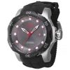 Invicta Men's Venom 53.7mm Quartz Watch In Purple