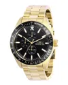 Invicta Men's Watch