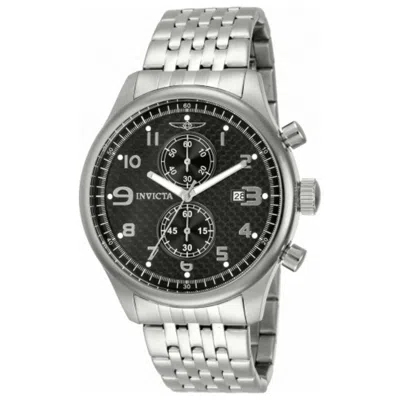 Invicta Men's Watch