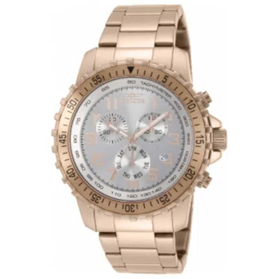 Invicta Men's Watch