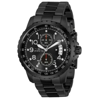 Invicta Men's Watch