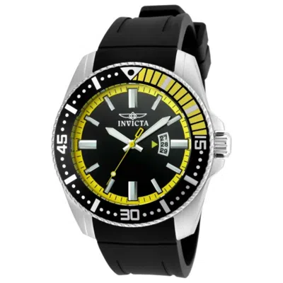 Invicta Men's Watch