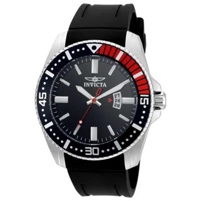 Invicta Men's Watch