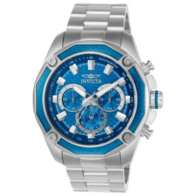 Invicta Men's Watch
