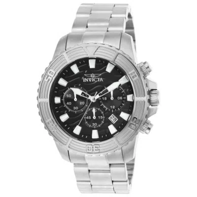Invicta Men's Watch