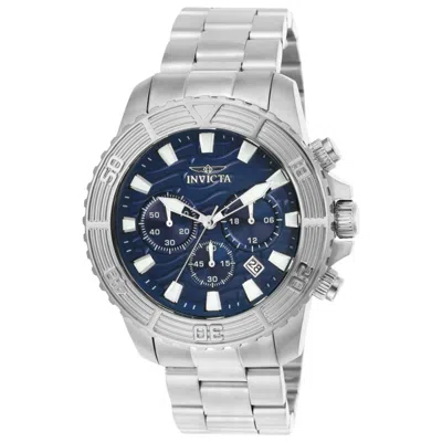 Invicta Men's Watch
