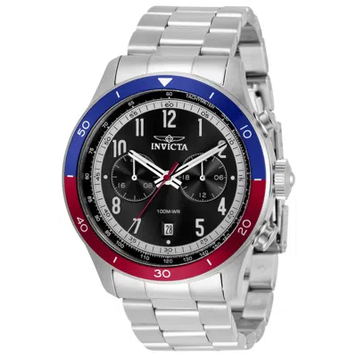 Invicta Men's Watch