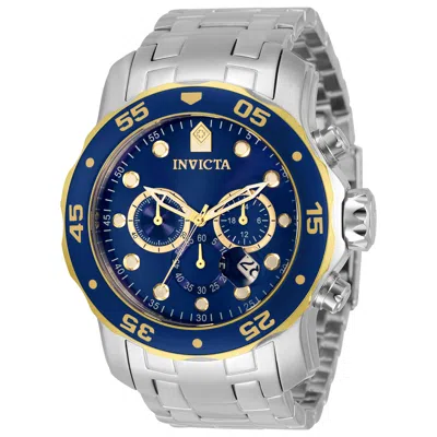 Invicta Men's Watch