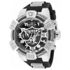 Invicta Men's Watch