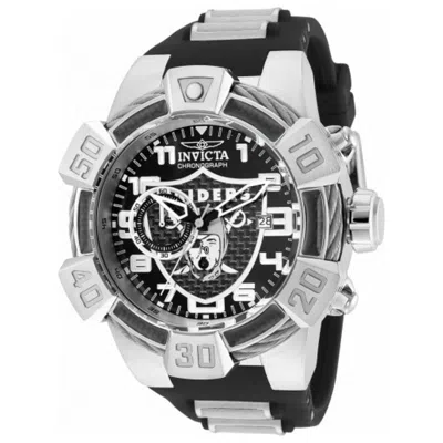 Invicta Men's Watch