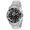 Invicta Men's Watch