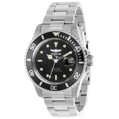 Invicta Men's Watch