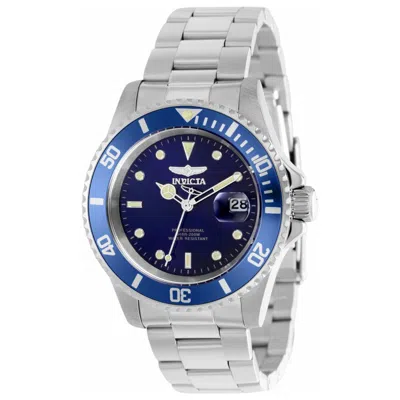 Invicta Men's Watch