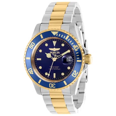 Invicta Men's Watch