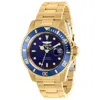 Invicta Men's Watch