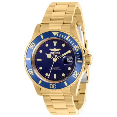 Invicta Men's Watch