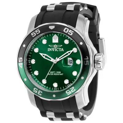Invicta Men's Watch