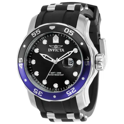 Invicta Men's Watch